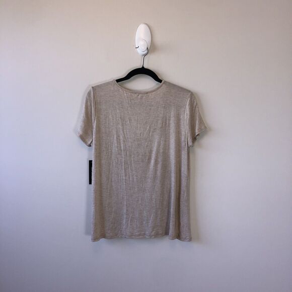 Ava James Kind Words Are Like Honey Sweet To The Soul T-Shirt Size M/L NWT's - Picture 2 of 5